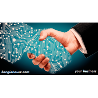 Sell your products on banglehouse & increase your sales